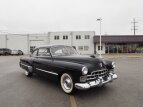 Thumbnail Photo 0 for 1948 Cadillac Series 61